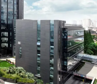 崆峒区社区团购供应链搭建要点与本地土特产货源整合方案