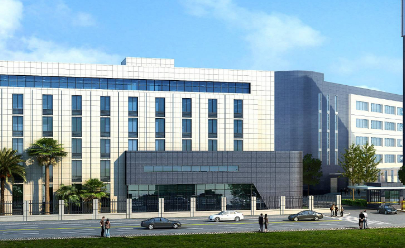 崆峒区小白电子商务店日用百货选品策略与供应链优势