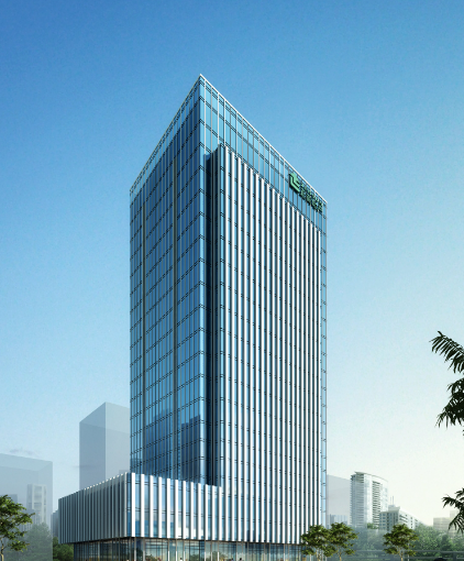 崆峒区小白电子商务店日用百货线上选品策略与供应链整合实践
