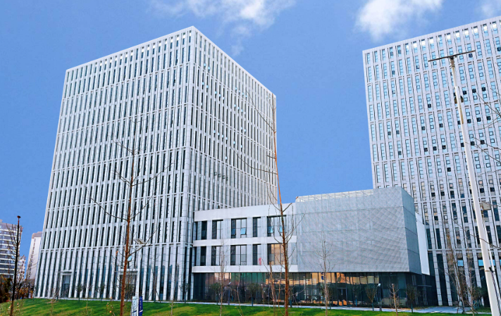 崆峒区社区团购供应链搭建要点与本地土特产货源整合方案